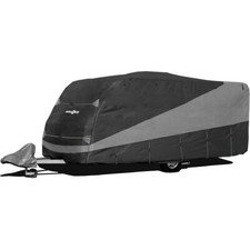 Brunner caravan cover gebraucht kaufen  Nidda