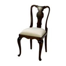 Six antique english for sale  Big Flats