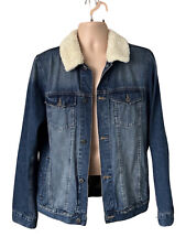 Next mens blue for sale  DERBY