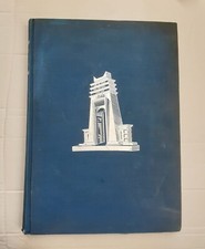 Libro strada litoranea usato  Montefiascone
