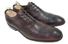 John varvatos oxford for sale  Fontana