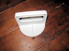 Tupperware hamburger press for sale  West Chester