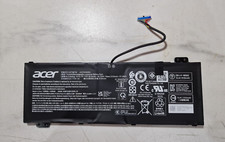 Genuine acer ap18e7m for sale  BURY