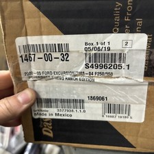Dashmat dash cover for sale  Tarentum