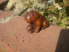 2b. hand carved for sale  GREAT YARMOUTH