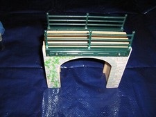 tunnel melissa doug for sale tunnel melissa doug for sale Boulder