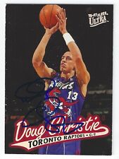 Doug christie toronto for sale  Los Angeles