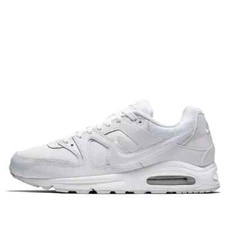 nike air max command gebraucht kaufen nike air max command gebraucht kaufen Deutschland