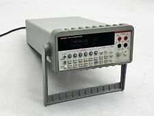 Keithley 2100 series for sale  Garden Grove