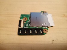 Carte card led d'occasion  Guérande