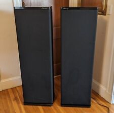 Mirage 5si serial for sale  Belmont