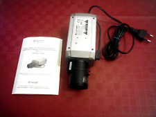 40538 telecamera comelit usato  Palo del Colle