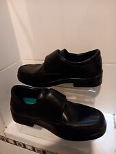 Pavers men black for sale  ALLOA