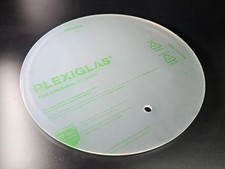 Glas platte eileen gebraucht kaufen  Remscheid