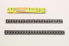 Schneeberger 200mm linearführ gebraucht kaufen  Deutschland