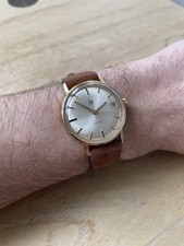 Ancienne montre lip d'occasion  Lyon V