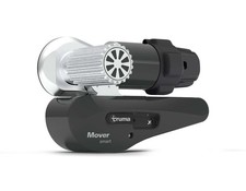 Truma mover smart gebraucht kaufen  Neumarkt i.d.OPf.