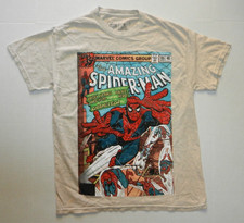 Marvel amazing spider for sale  Ontario
