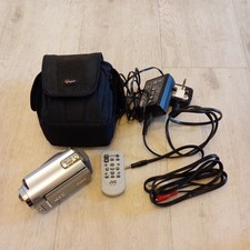 jvc ra d51 for sale jvc ra d51 for sale MONTROSE