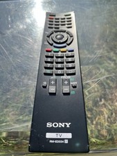55 lcd tv for sale  GLASTONBURY