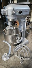 Hobart 200 mixer for sale  Fullerton