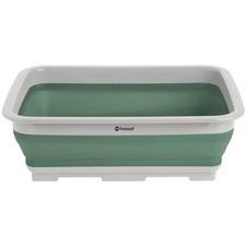 Outwell collaps wash for sale  UK
