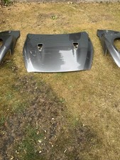 Nissan gtr r35 for sale  ROTHERHAM