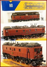 Mw787 roco 04191b gebraucht kaufen Mw787 roco 04191b gebraucht kaufen  Berlin