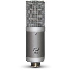 Mxl v250 condenser for sale  Kansas City