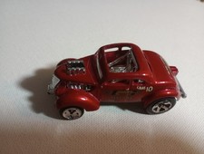 2010 hotwheels pass for sale  Shawnee