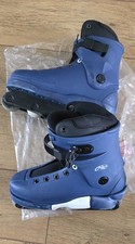 Razors cult navy for sale  RUISLIP