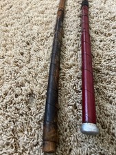Vintage hickory wood for sale  Palm Harbor