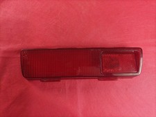 Fiat 124 sport usato  Italia