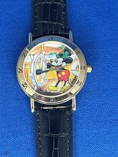 Vintage authentic disney for sale  San Tan Valley
