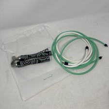 Crossrope fitness get for sale  West Columbia