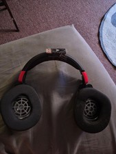 turtle beach ps4 comprar usado turtle beach ps4 comprar usado  Enviando para Brazil