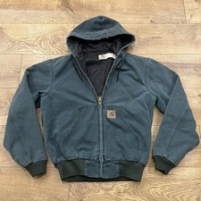 Vtg 1990 carhartt for sale  Cottage Grove