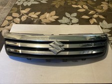 2007 2008 2009 for sale  Fargo