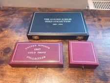 Royal mint quality for sale  WIDNES