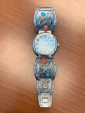 Bijoux terner silver for sale  Whitesburg