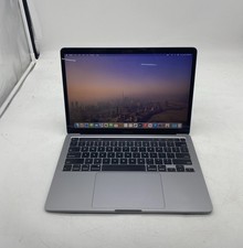 Apple macbook pro for sale  Buford