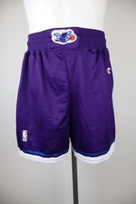 Champion charlotte hornets usato  Massa di Somma