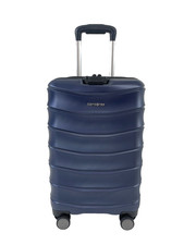 Samsonite amplitude two for sale  Lancaster