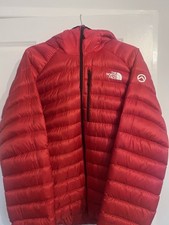 north face summit for sale north face summit for sale CAERNARFON