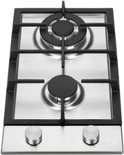 Burner inch lpg for sale  Gardiner