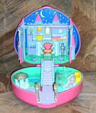 Polly pocket bluebird gebraucht kaufen  Quickborn