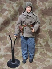 Dragon wwii soviet for sale  Ashville