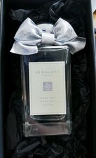 Malone wood sage gebraucht kaufen  Aachen