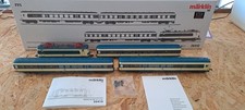 Märklin 26410 spur gebraucht kaufen  Kruft