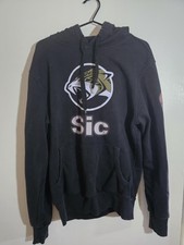 Marco simoncelli black for sale  NORTHAMPTON